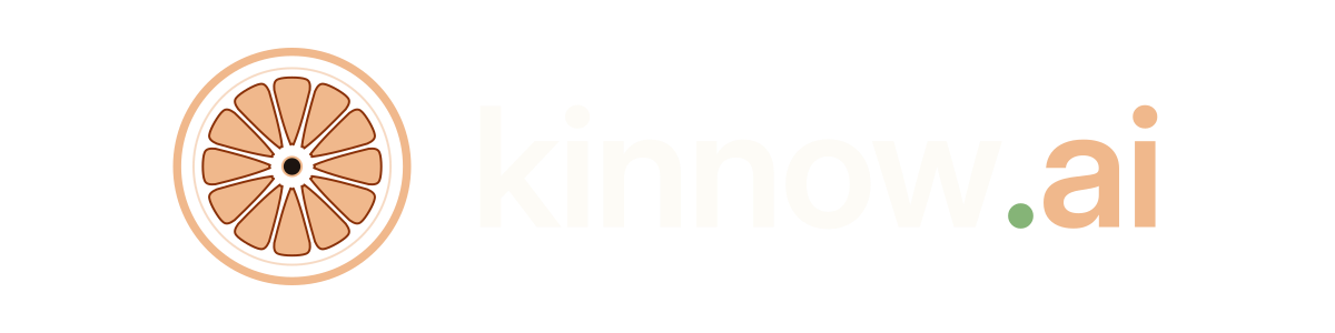 Kinnow